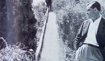 Malagodi contro Fanfani