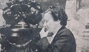 Maria Badaloni