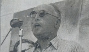 Nenni