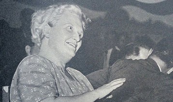 Nuovi non tutti nuovi vecchi non tutti vecchi