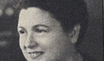 On. E. Gennai Tonietti