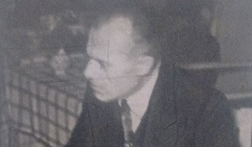 Sandro Pertini