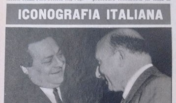 Scelba e Fabrizi