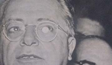 Togliatti e Scoccimarro