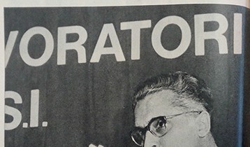 Troppi banchieri per meriti politici