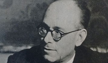 Umberto Terracini