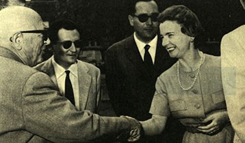 Verso il congresso del Psi