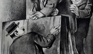 Fusi orari