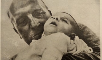 Il Bersagliere pigro della Democrazia Cristiana