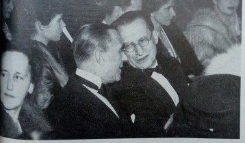 Il Presidente del Consiglio