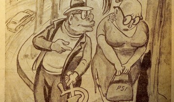 Il protettore