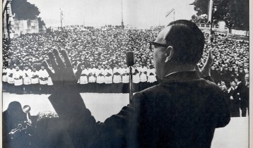 Interessa gli elettori interessa i candidati. Il portafoglio dell’onorevole