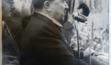 La verità sul 2 giugno. Vittorio Emanuele III non credette nel figlio