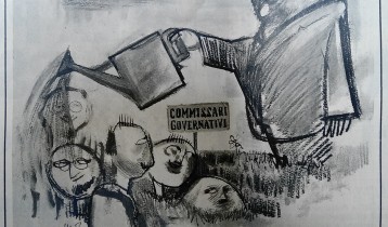 Fanfani coltivatore diretto