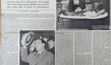 Opera pia Opera piglia