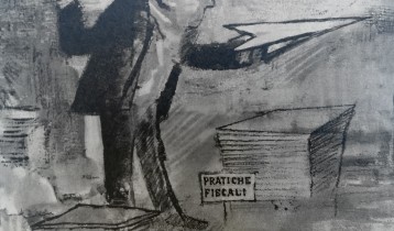 Andreotti: ho anch’io i miei missili…