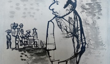 Vignetta su Scelba