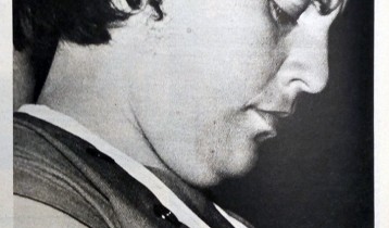 La Pompadour di Via delle Botteghe Oscure