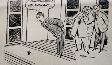 L’uomo invisibile
