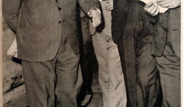 Per farsi credere 1 centimetro più alto