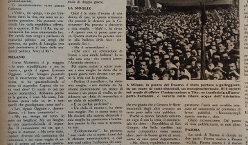 Abbiamo votato così