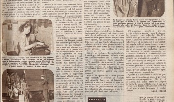 Anno nuovo prezzi nuovi!