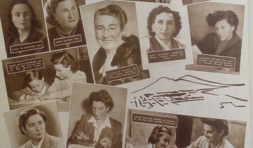 Candidate della pace