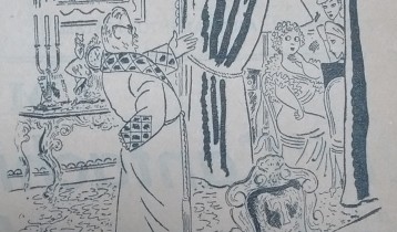 Donna togliele Togliatti