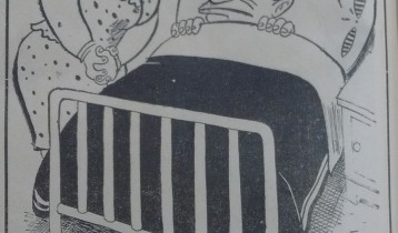 Dopo i risultati elettorali