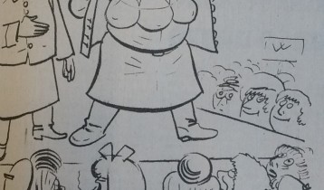 Giro di propaganda