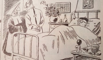 I bei partiti italiani