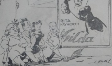 L’importanza dei nomi