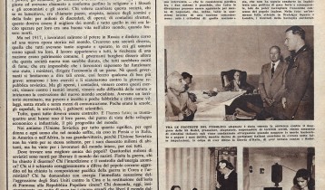 L’On. Maria Guidi Cingolani