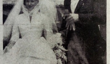 Nozze Salvatore-Tupini