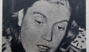 Nuovi non tutti nuovi vecchi non tutti vecchi