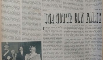 Ottavia Penna Baronessa