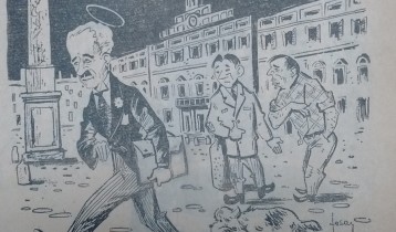 Parri uno e trino