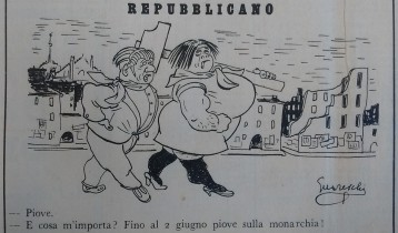 Repubblicano