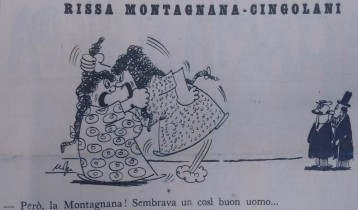 Rissa Montagnana-Cingolani