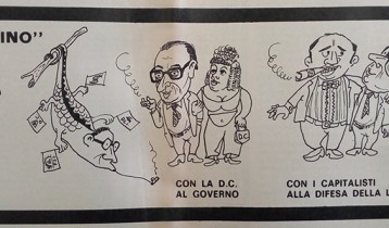 Il camaleontino