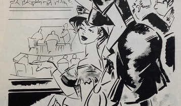 “Medagliette” per famiglie